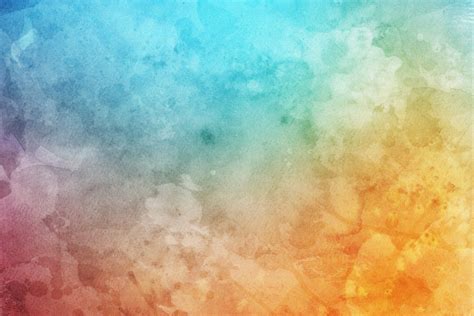 hd watercolor background